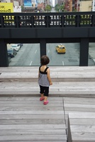 High Line_a0122243_4454632.jpg