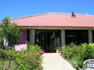 d0142944_2233553.jpg