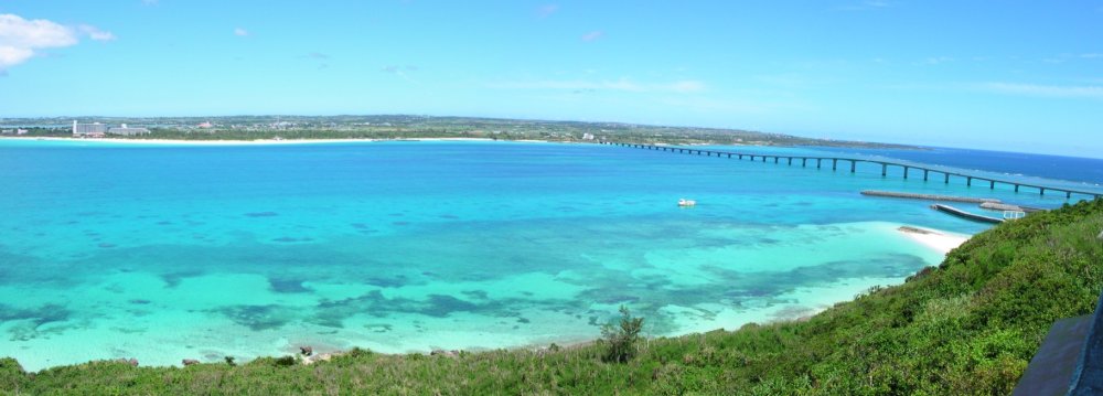 d0142944_2238981.jpg