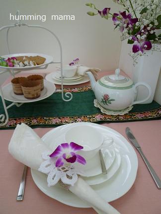 e0199344_1635251.jpg