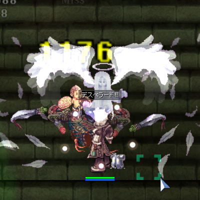 a0154445_18342815.png