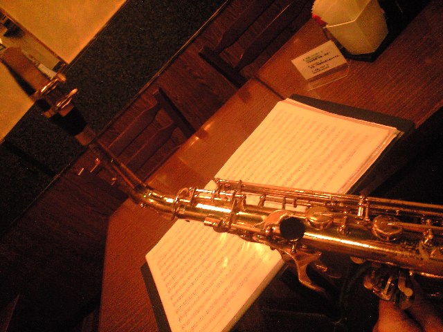 b0206845_1554655.jpg