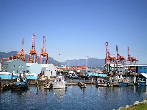 e0016845_23275.jpg