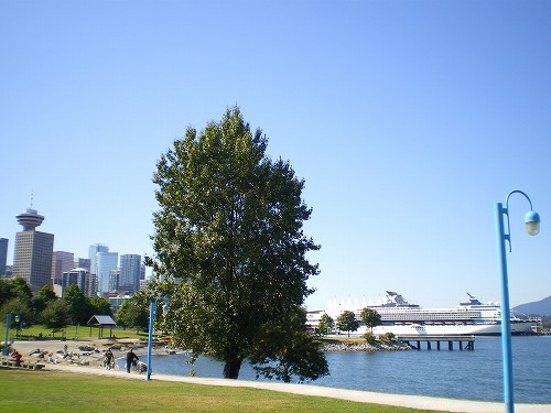 e0016845_25167.jpg