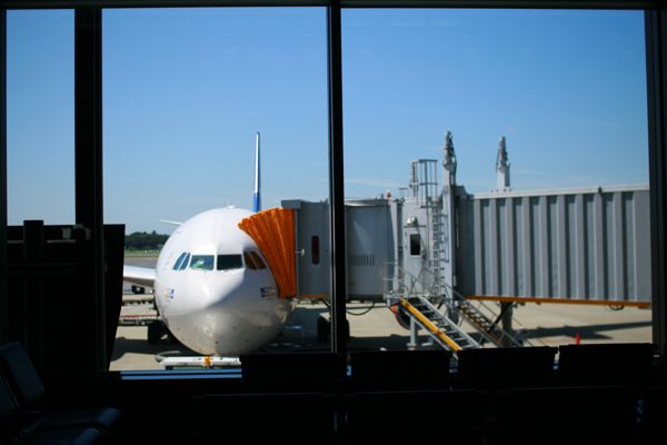 オランダへ_b0226846_13154038.jpg