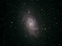 e0005548_2210041.gif