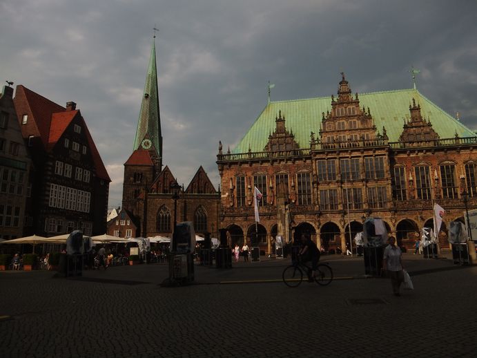 f0002750_2129037.jpg
