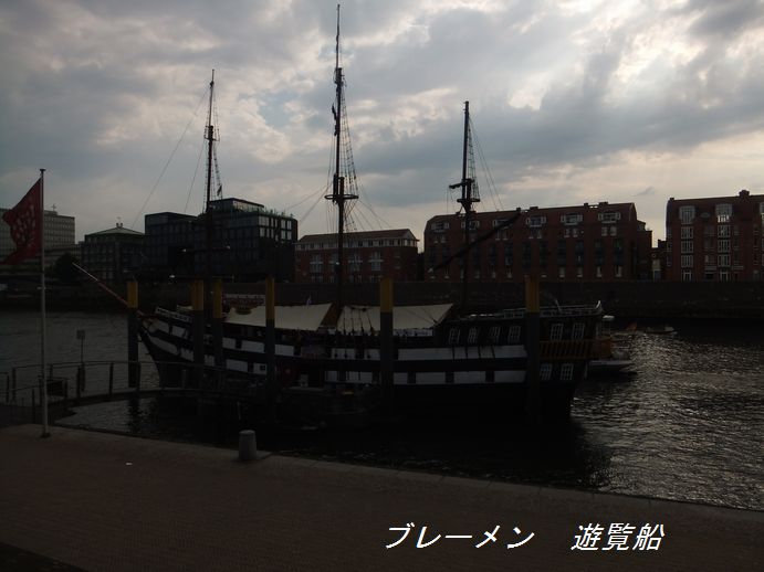 f0002750_21293875.jpg