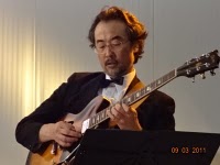 e0171455_10172261.jpg
