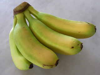 f0078756_1657278.jpg