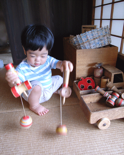 b0156360_2320541.gif