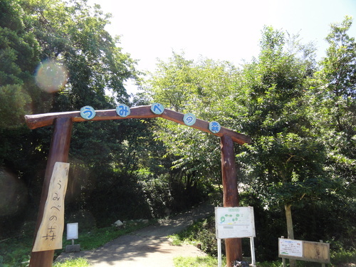 c0108460_1764438.jpg