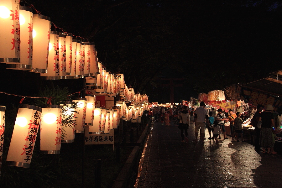 松尾大社 八朔祭_d0152960_23453128.jpg