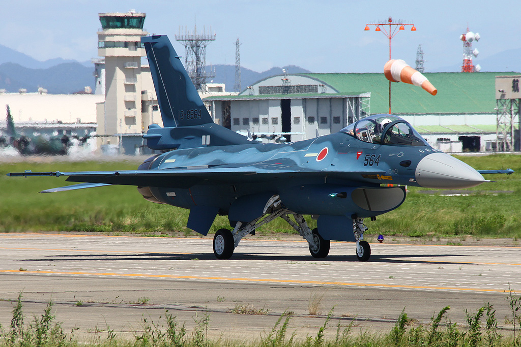 9/6  RJNA   其の2_d0233560_22402469.jpg