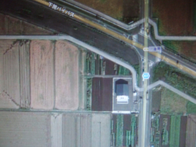 e0009760_7311110.jpg