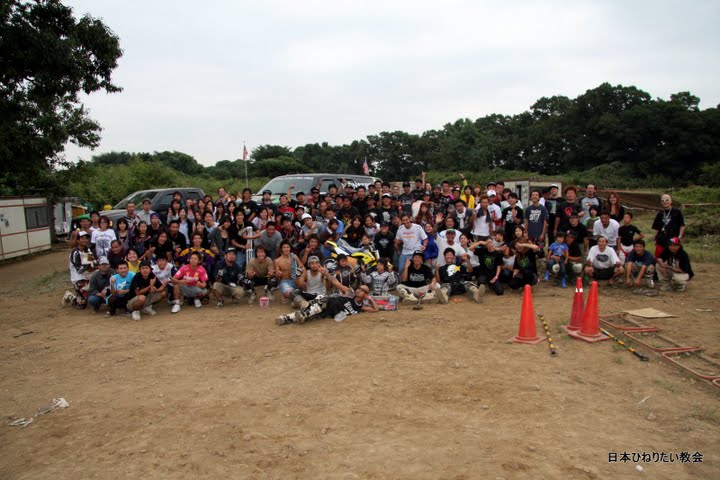 f0144362_057384.jpg