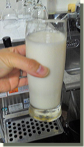 f0224363_20215551.jpg