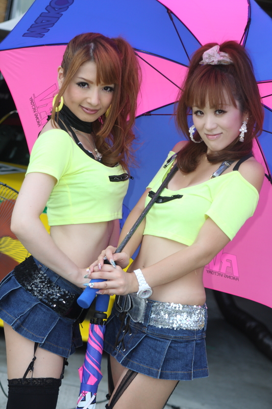 c0213564_18282143.jpg