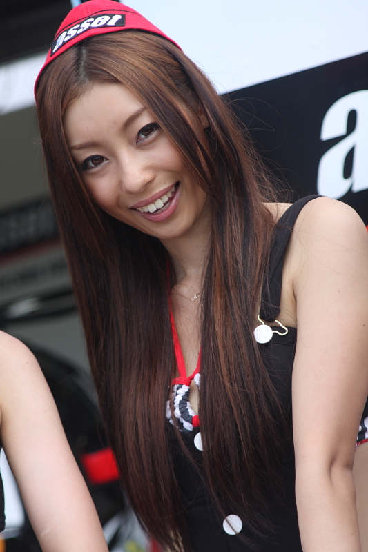 c0213564_18352228.jpg