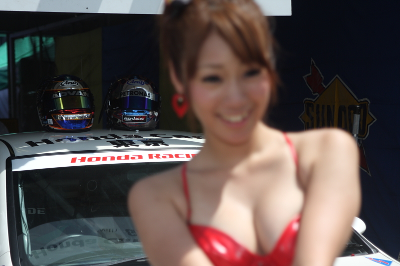 c0213564_18371981.jpg