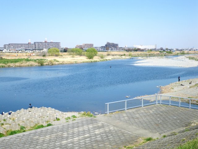 f0199565_2332983.jpg