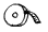 c0199166_1341436.gif
