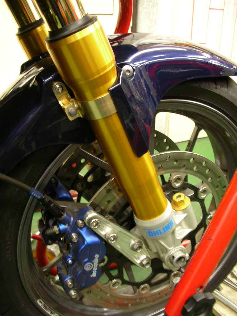 f0186368_20355233.jpg