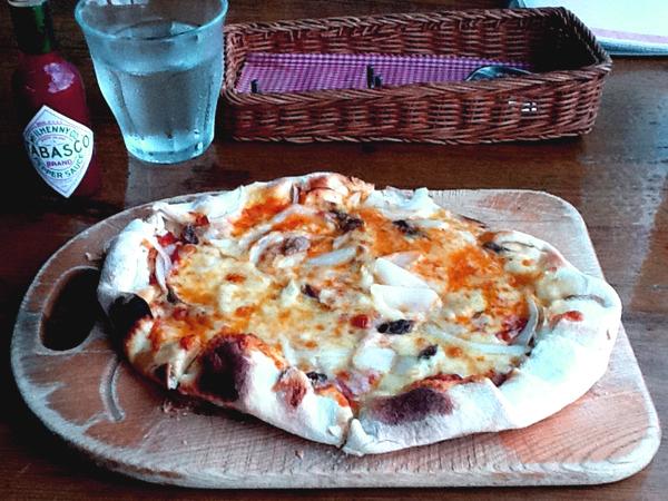 f0052269_9182797.jpg