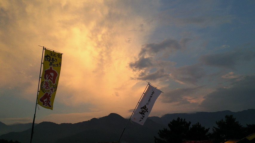 c0001670_20182146.jpg