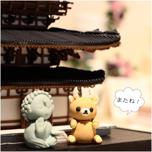 奈良シュガーアート展_c0137872_1575565.jpg