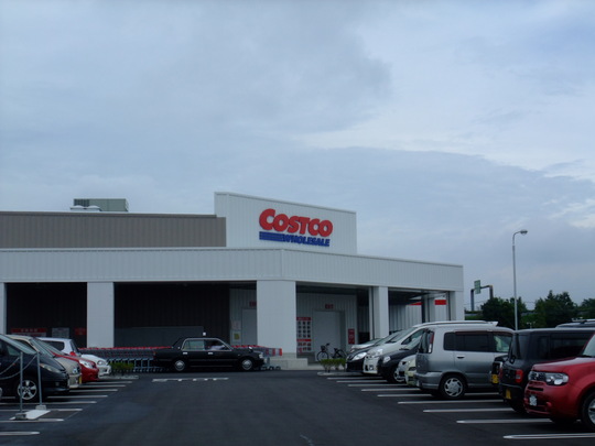 c0180773_2373156.jpg