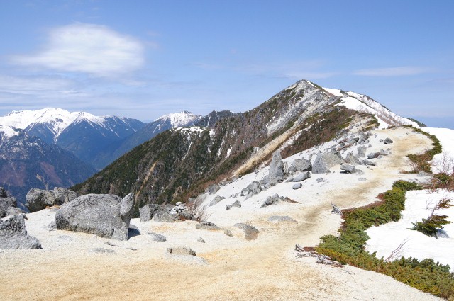 f0238475_23369.jpg