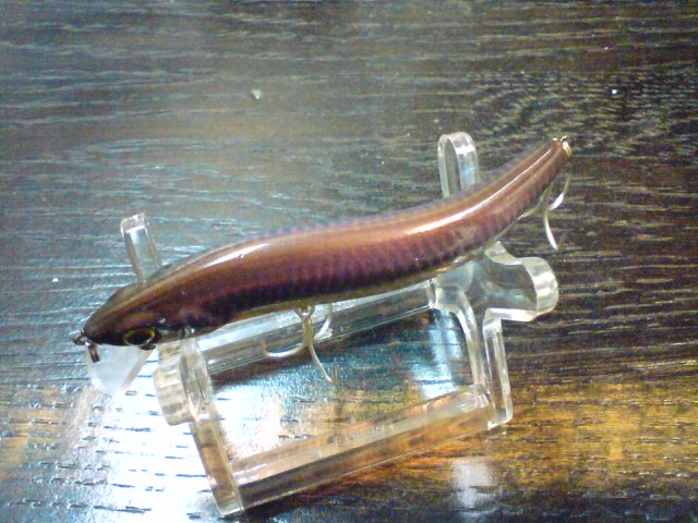 チャリティールアー_a0040876_2128351.jpg