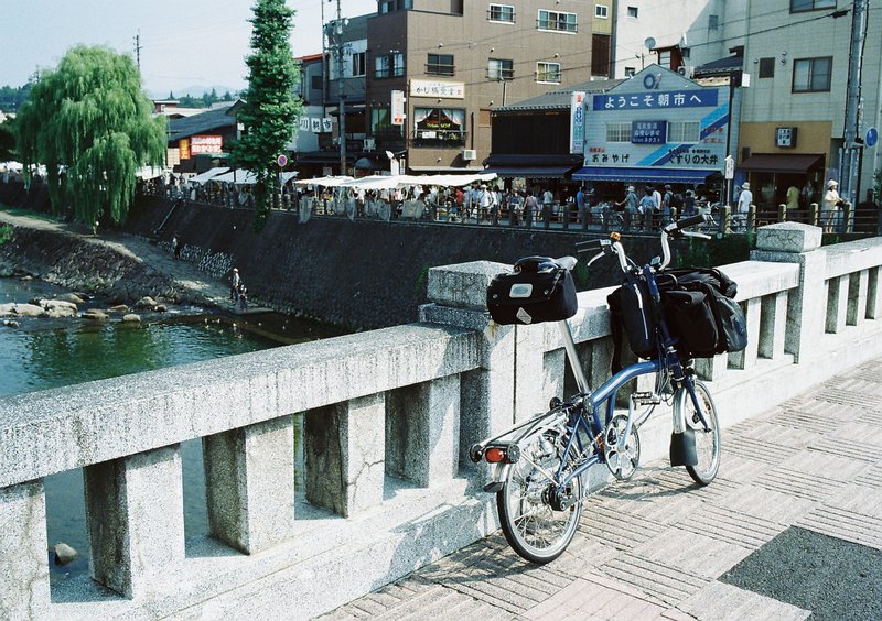 c0177576_2143798.jpg