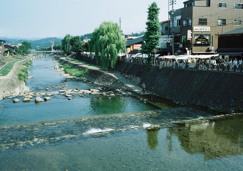 c0177576_21462644.jpg