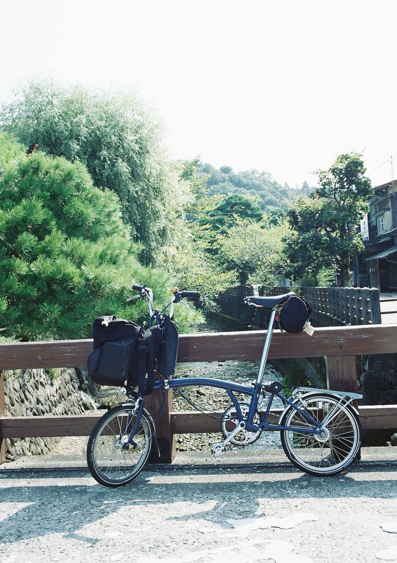 c0177576_2157982.jpg