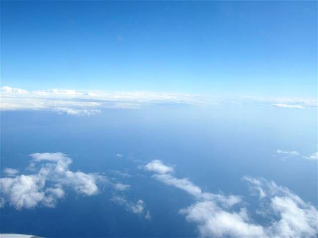 新千歳空港から仙台へそして山形へ_c0172180_15183292.jpg