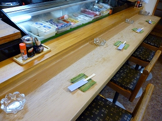 c0224082_1331376.jpg