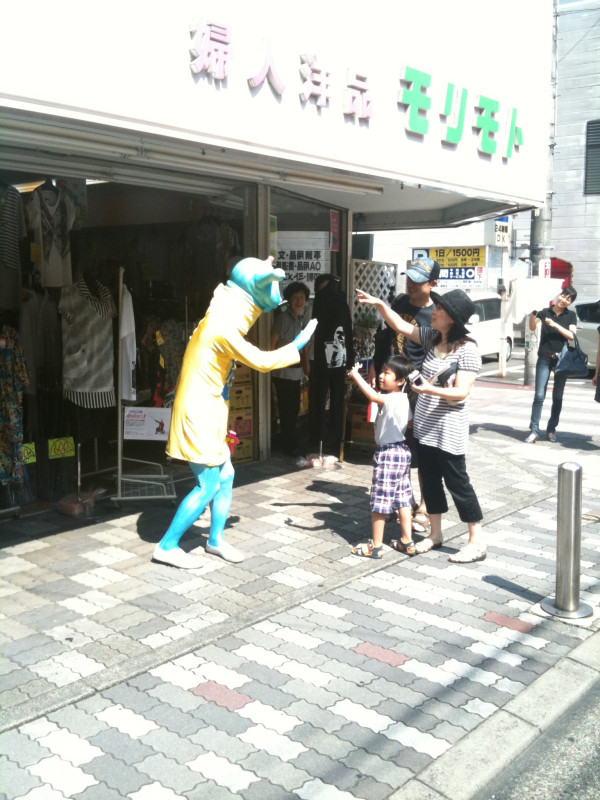 駅南銀座SHOPの紹介VolⅡ_f0161382_18303877.jpg