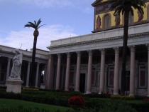 a0142083_6392620.jpg