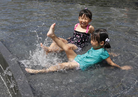 c0152883_9175091.jpg