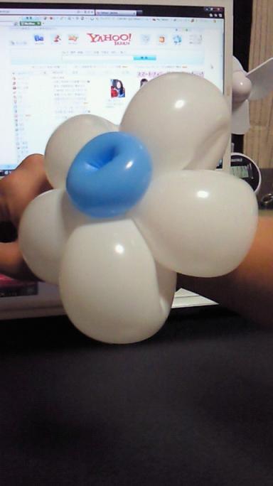 c0153583_23434391.jpg