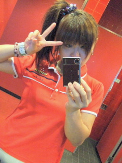 心機一転(^ω^)☆!!_d0162684_1304485.jpg