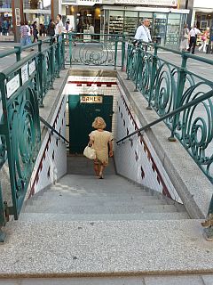 f0169885_18142617.jpg