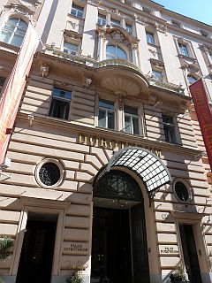 f0169885_18145644.jpg