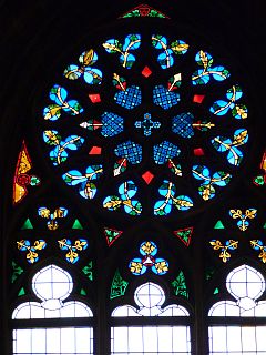 f0169885_18151288.jpg