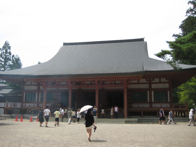 c0013687_5362515.jpg