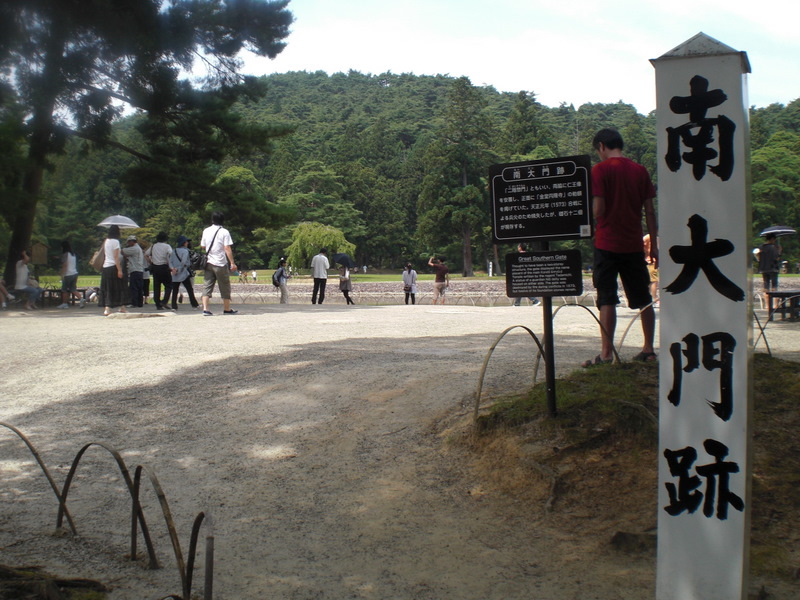 c0013687_5364039.jpg