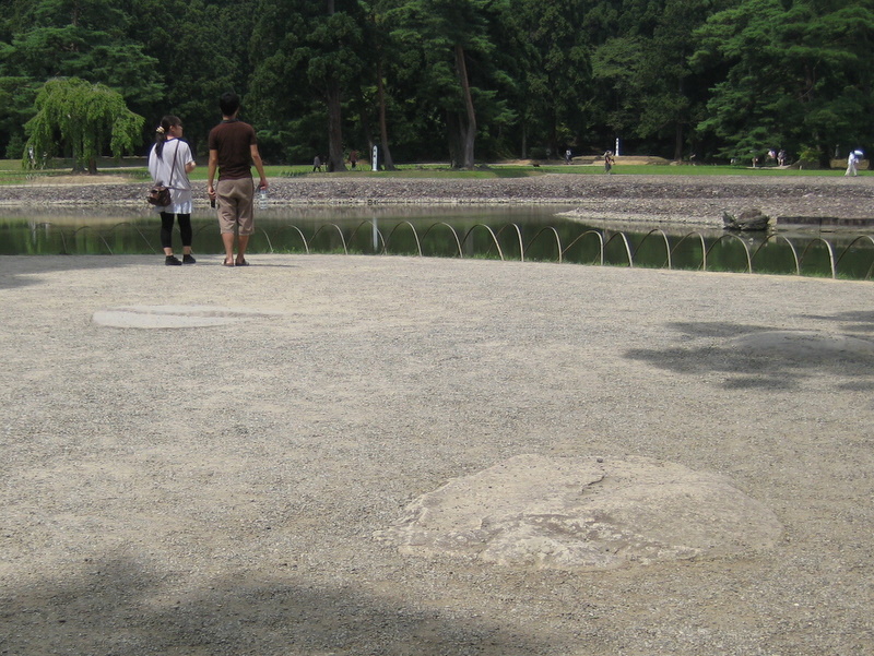 c0013687_5364896.jpg