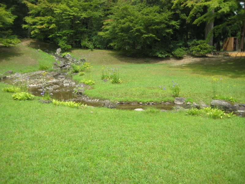 c0013687_5391665.jpg